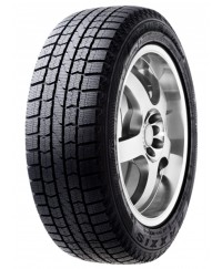 Maxxis Premitra Ice SP3 185/60 R15 84Т